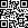https://icana.ir/x4P9K
