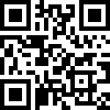 https://icana.ir/x3Z75