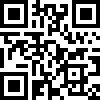 https://icana.ir/x5qHx