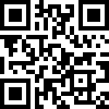 https://icana.ir/x5sq7