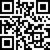https://icana.ir/x5nQ6