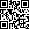 https://icana.ir/x5Chw