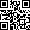 https://icana.ir/x5q4S