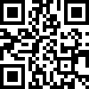 https://icana.ir/x5sdK
