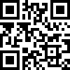https://icana.ir/x4d93