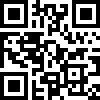 https://icana.ir/x5pwx