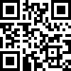 https://icana.ir/x4SBx