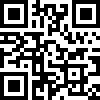 https://icana.ir/x4F3h