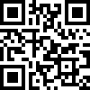 https://icana.ir/x5nhc