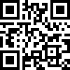 https://icana.ir/x4Hw7