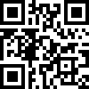 https://icana.ir/x5sxR