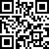 https://icana.ir/x5hyS
