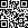 https://icana.ir/x5yGW