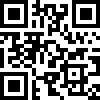 https://icana.ir/x4jz9