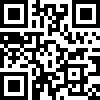 https://icana.ir/x4Q9k