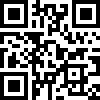 https://icana.ir/x5CjD