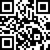 https://icana.ir/x5xpt