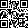 https://icana.ir/x56ZK
