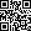 https://icana.ir/x5v5n