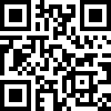 https://icana.ir/x59TZ
