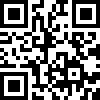 https://icana.ir/x5BMs
