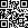 https://icana.ir/x5sv3