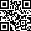 https://icana.ir/x5xYg