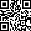 https://icana.ir/x59t5