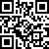 https://icana.ir/x3snW