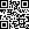 https://icana.ir/x3Dcg