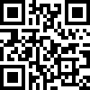 https://icana.ir/x5rMd