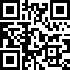 https://icana.ir/x5Cx4