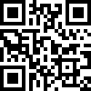 https://icana.ir/x5DNH