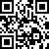 https://icana.ir/x4H8q