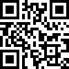 https://icana.ir/x5D3k