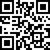 https://icana.ir/x5rpw