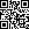 https://icana.ir/x5wR3