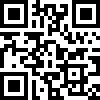 https://icana.ir/x5Dxv