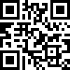 https://icana.ir/x5xg3