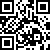 https://icana.ir/x4Yqk