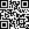 https://icana.ir/x5CTC