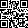 https://icana.ir/x5nPw