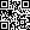 https://icana.ir/x4TQp