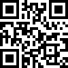 https://icana.ir/x5qr4