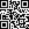 https://icana.ir/x3rQ9