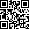 https://icana.ir/x5psd