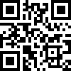 https://icana.ir/x3BPC