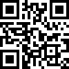 https://icana.ir/x5CvQ