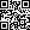 https://icana.ir/x3tws