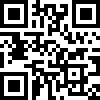 https://icana.ir/x3VmB